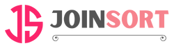 JoinSort.com