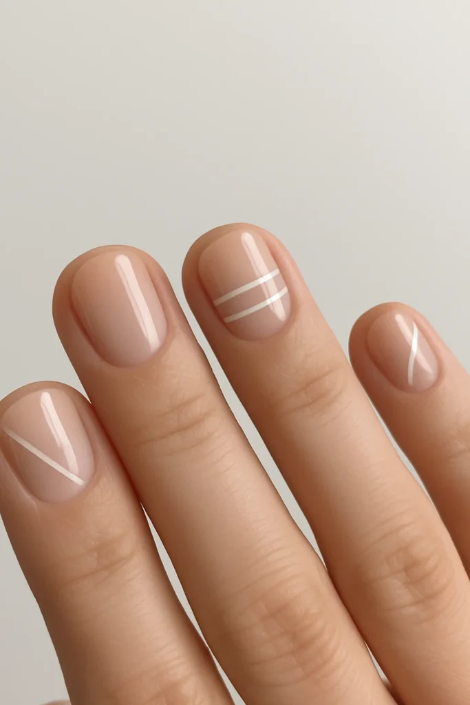 Negative Space Designs