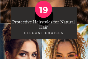 https://www.canva.com/design/DAGyAS0pqeY/tQ1e0Xfu4iVgdhFecnHjGA/edit?utm_content=DAGyAS0pqeY&utm_campaign=designshare&utm_medium=link2&utm_source=sharebutton