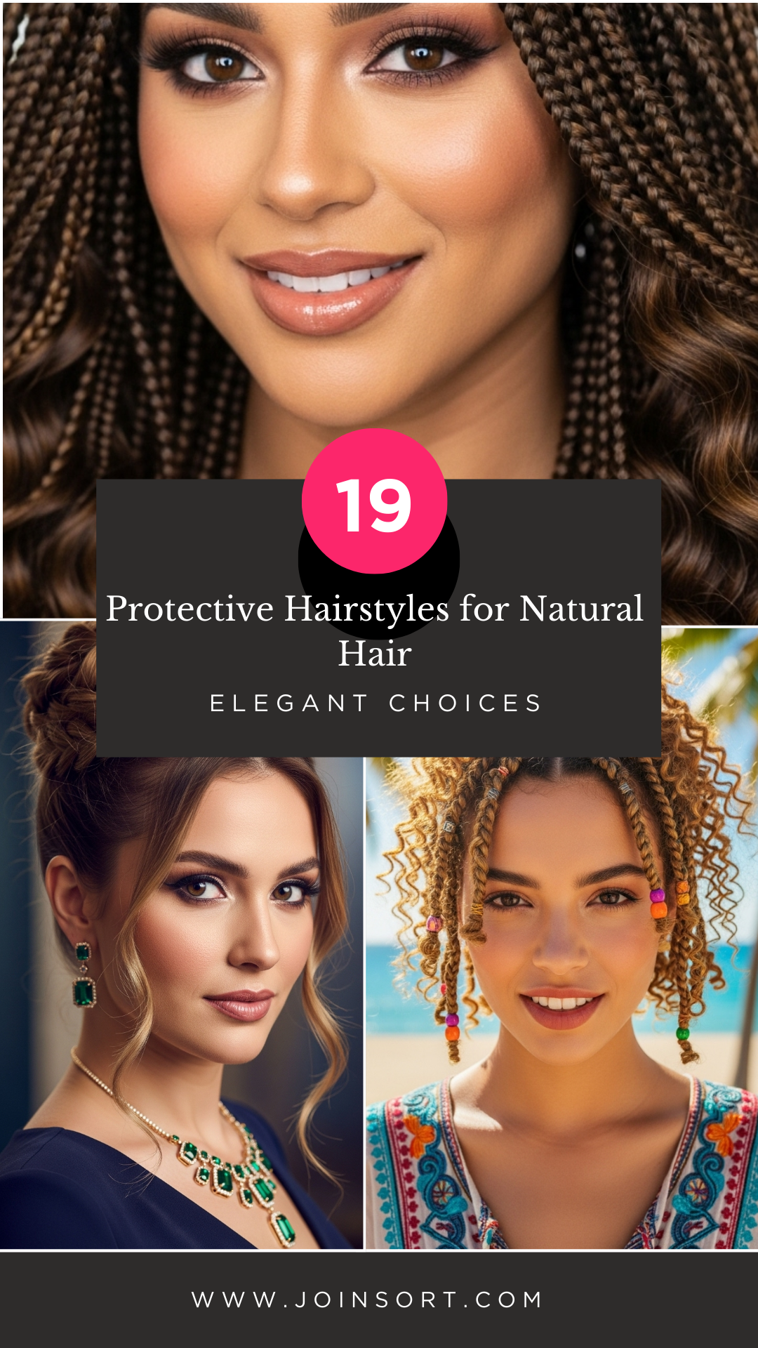 https://www.canva.com/design/DAGyAS0pqeY/tQ1e0Xfu4iVgdhFecnHjGA/edit?utm_content=DAGyAS0pqeY&utm_campaign=designshare&utm_medium=link2&utm_source=sharebutton